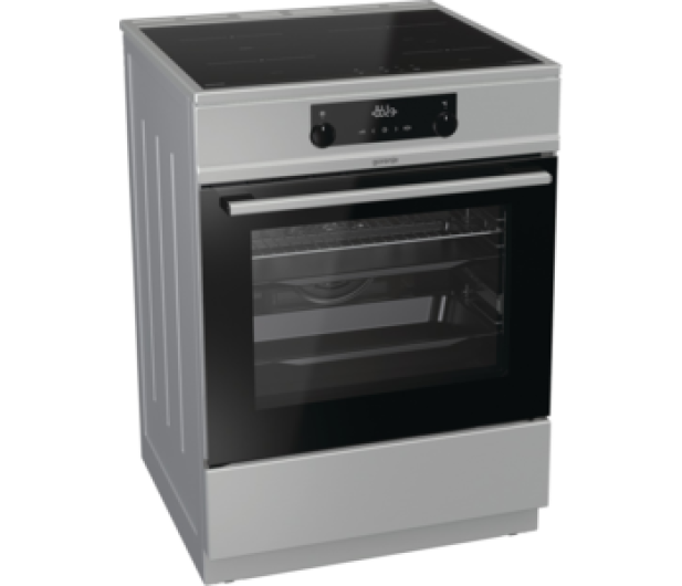 GORENJE EIT6355XPD - 1022877 - zdjęcie 2